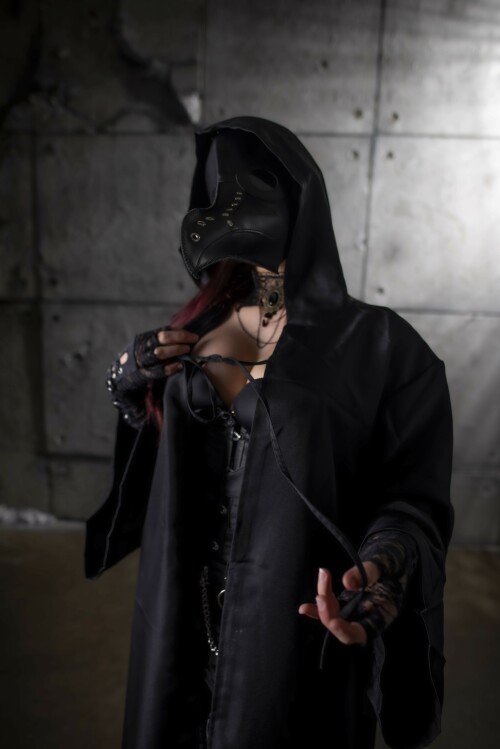 00737be1708316450b5adf7f8cf5b371