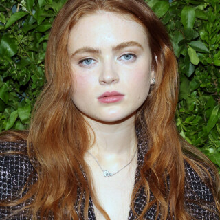 0073be09aff488d381db843787d9da563bb