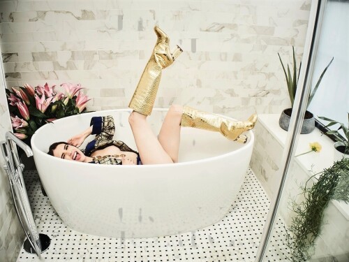 0074-NvVryK_WK-transformedcbed68d7ae3ac9f8