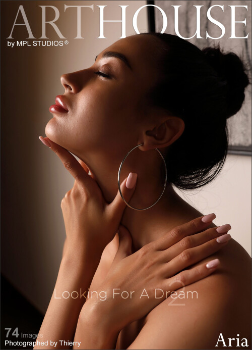 007437c926f822cec7e1