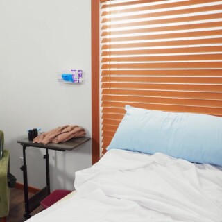 0074ba0f64e37b4f545c