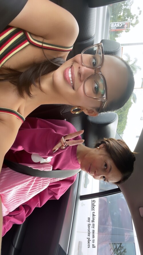 0074e80b0c4bbb77983d