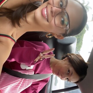 0074e80b0c4bbb77983d