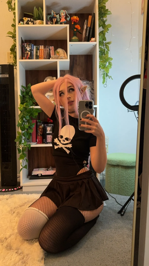 00752cfd-e880-4ef9-9ca6-1d9f3877a919_originalf51e3c07c9d2bfa1