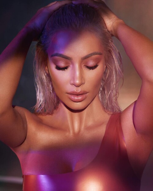 0075335e259070199b1b45c