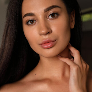 0076326477570c1e0b92