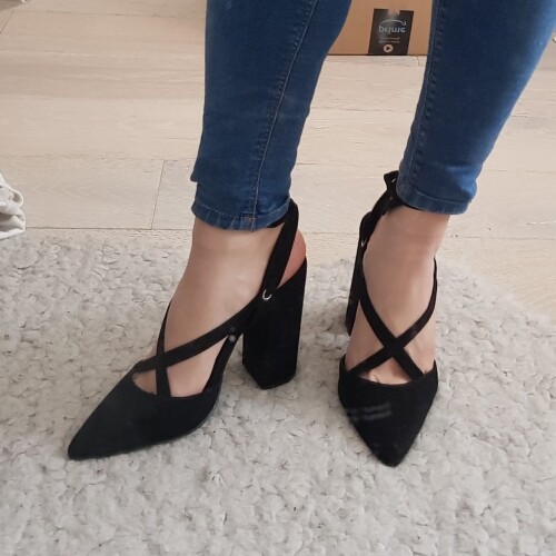 007641768ea43f89d33d7f