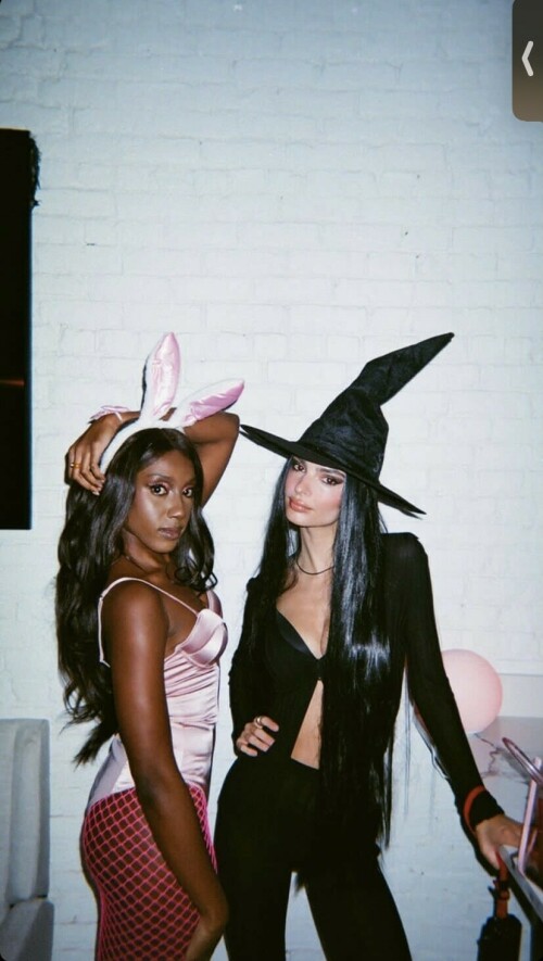 0076E6EE DB76 4DF9 A170 FB3FB71E9ED6