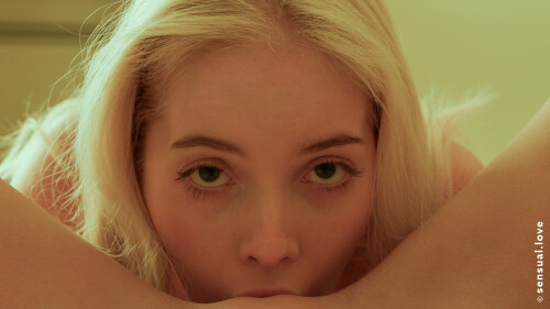 0076c497e7a9fefe2c79