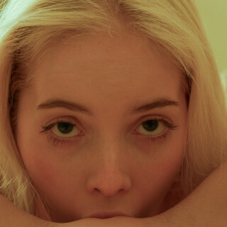 0076c497e7a9fefe2c79