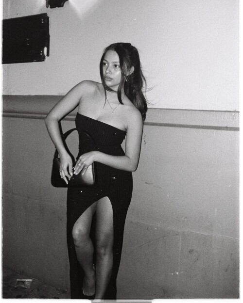 00799194fbaa1fa557f8