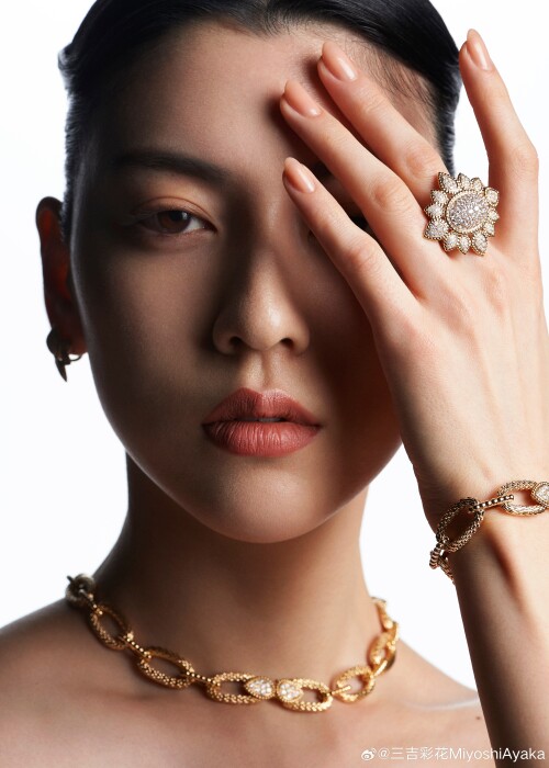 007QWNDggy1i0t1uvroagj33m45254qv7e1718e4eabe1be6