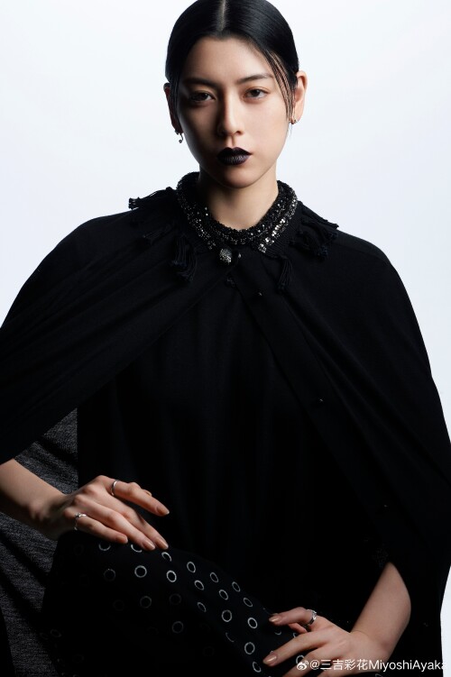 007QWNDggy1i0t1v65dorj33so5pcb2dc17a04791905ad1e