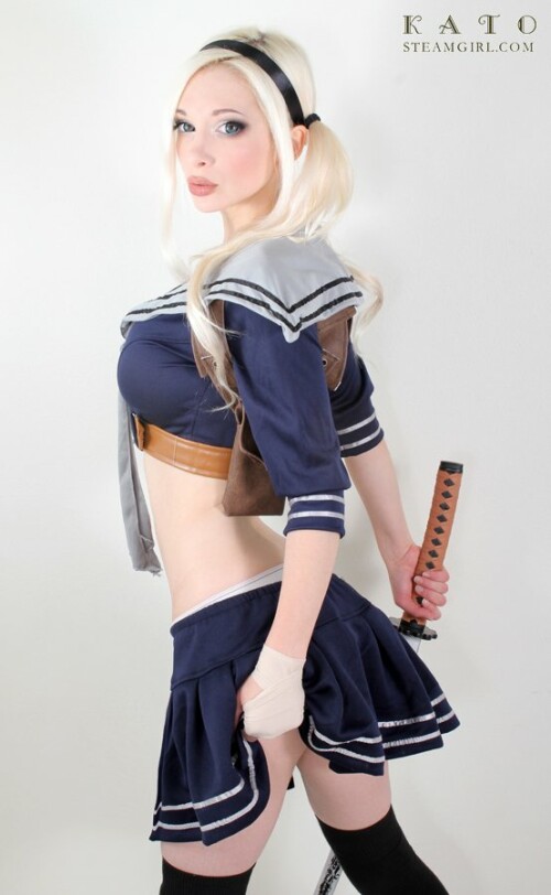 007 BA15914c1f7fb7dcf07