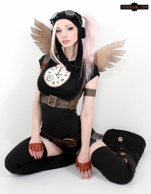 007 FL159469147925ab036