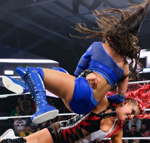 007_NXT_03042025BR_34503--29cb0d10851fcc2e135fa0a015e88ebfcdf6d3adc5ed9f3a