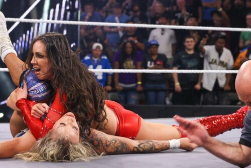 007_NXT_03182025EJ_27654--af1d9092db2ab6c32fb716b353acb5ea21a0b5cf068fa557