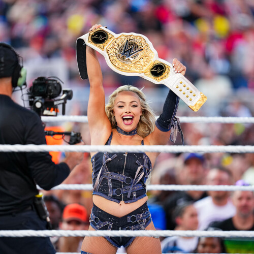 007 SS 08032024CN 33882 d8478ceba6cca3e16beffc3bb5235f545c85148d47d13a8e