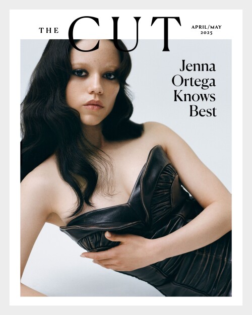 007bb49cfd87ca293de13c77eeca802e57 jenna ortega final 01 01 1 .2x00157846dc633c91