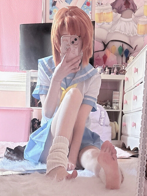 007de321 1594 4073 8bdf e2aa3fff3a30 6d5749a9 0d7a 4c14 b4f8 e3601d27505ab5f28c95f5186fda