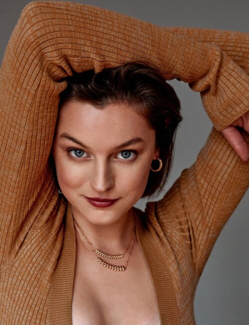 008.jpg.0f6cd8048730282dfdd2d654d9e62db75284b15a34a141ee