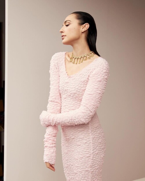 008.jpg.a23c8dc16ddcd7f5ccb6ef6ae28ddeb07be195076655c955