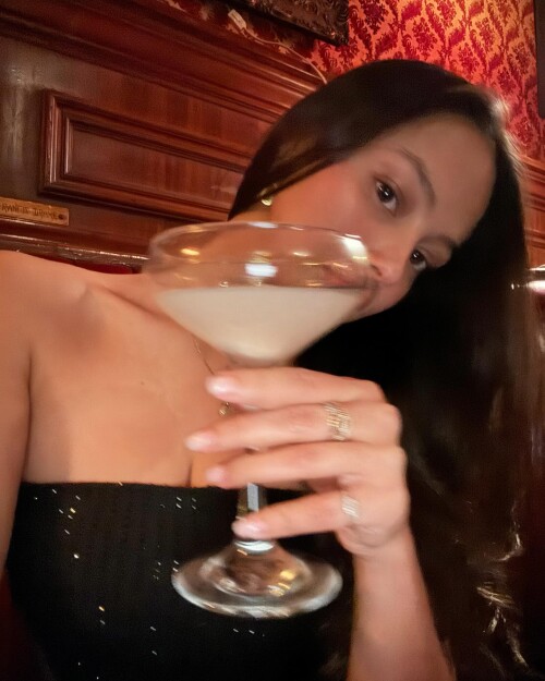 00802b66bc5b9d629b47