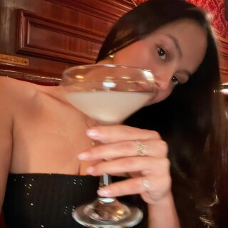 00802b66bc5b9d629b47