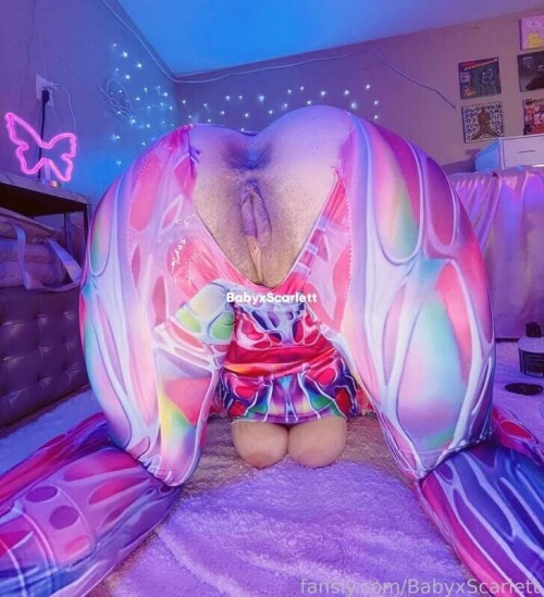 00812f0730fa40266bf84b79456585bc9d0daf495c3e9ec97d2be939605d11d0f66d165eb34b5075