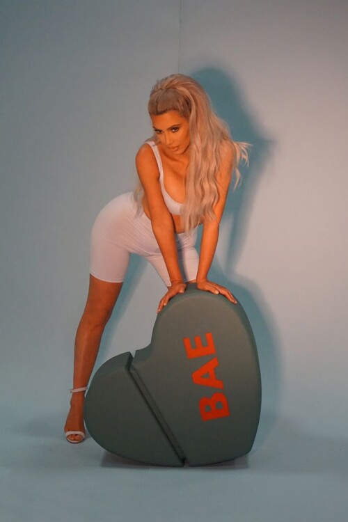 0081815d8a9e399d630975e