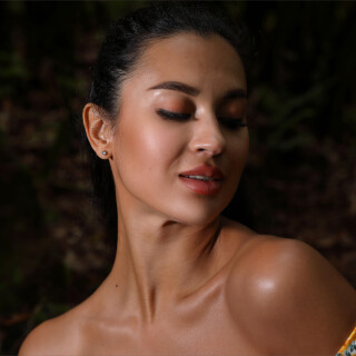 0081a62a409c794f782f