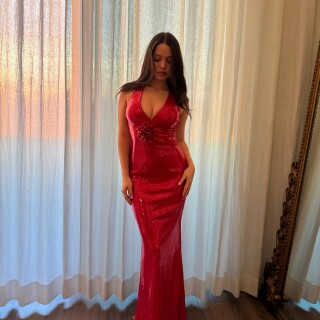 0082ba2ce87fb976defa