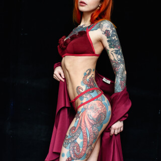 00895e0a85a19c7100aa4889ae707c992d9