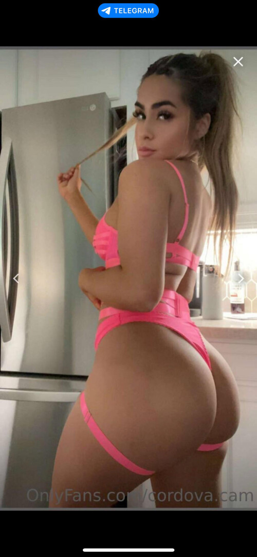 008ABB45 AA66 47A5 9F15 DD953BC914D44976c49411e69974