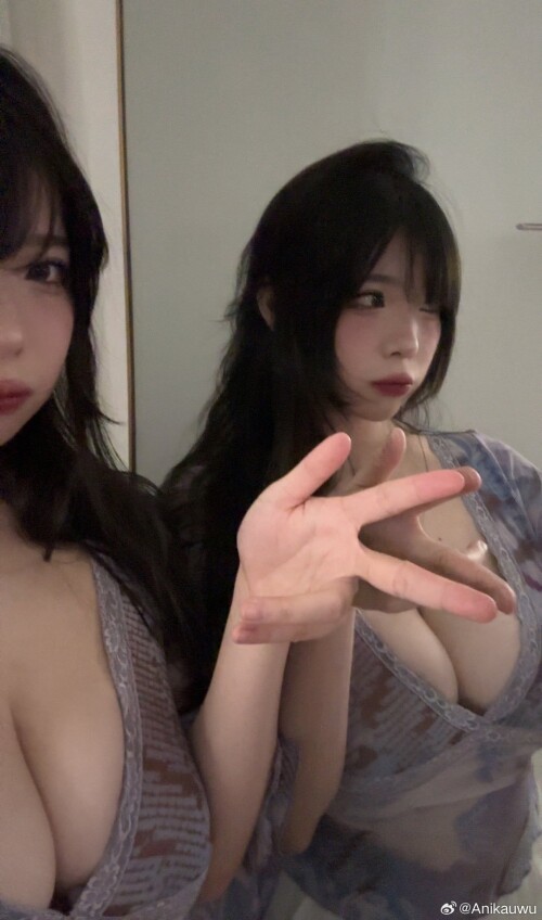 008BoHBVgy1hw8maci543j30tz1eutea16f05fc0218105fb