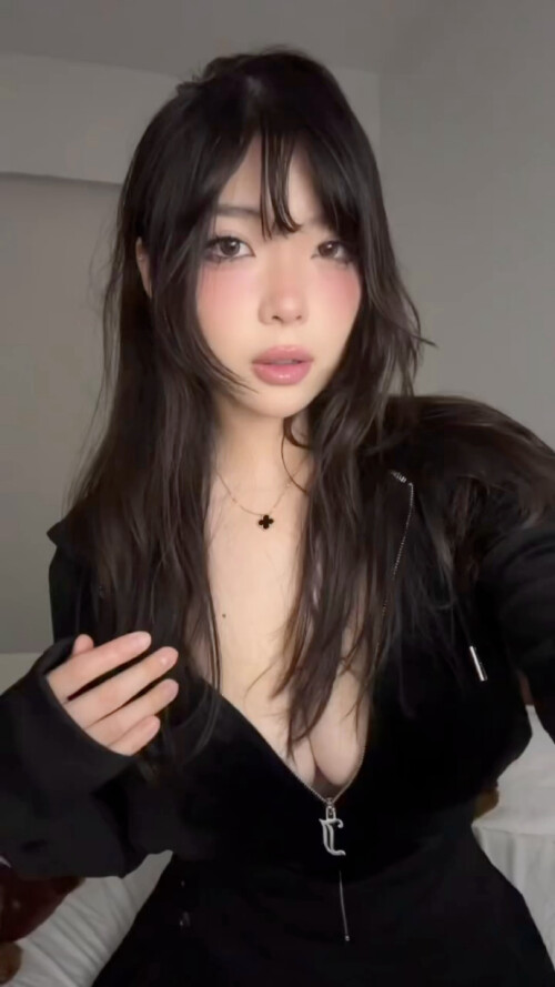 008BoHBVgy1hw9708f67xj31o02yoh010b0a8c9cbe112d66