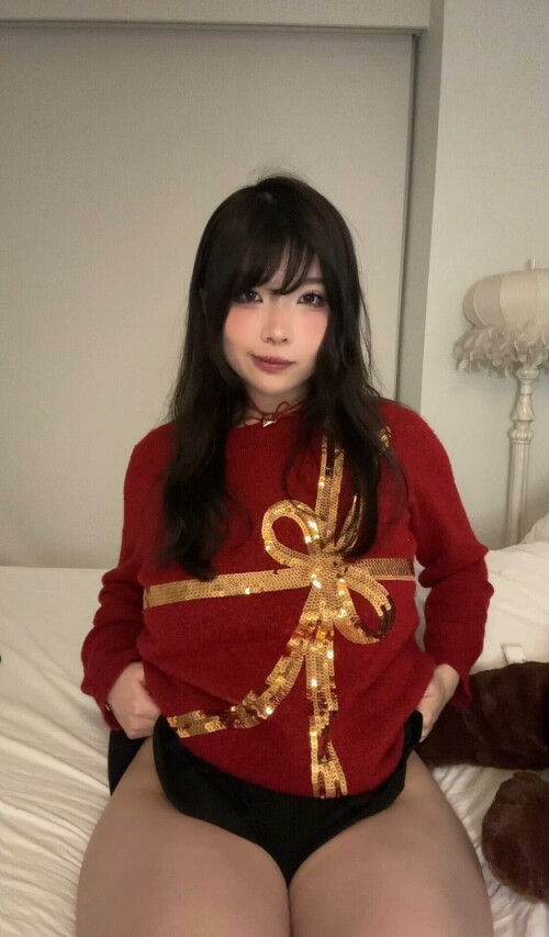 008BoHBVgy1hxmcst9n55j30v91hc49ab360fcc5034fb6be