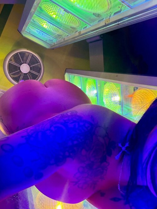 008C39DF A468 4252 8CC5 8E3D6B1CFD3B7a6df4f86f8c62d6