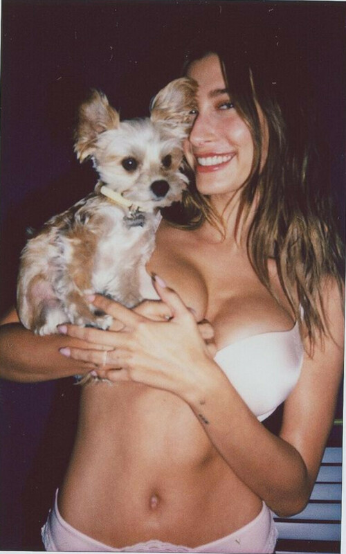 008F5DED AB41 4E4B 9447 31B5F042C0B1