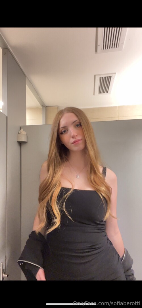 008 1170x2532 f0880210f8bdf7d51bb5a7af5d90adf8cd295c059c18081e