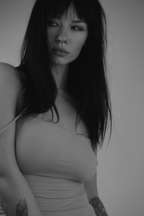 008 288416449 photo1710706705 151798f1c8bf28ec1e