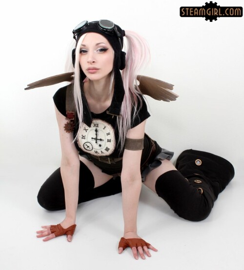 008 FL1fdda7c3326c8de7d