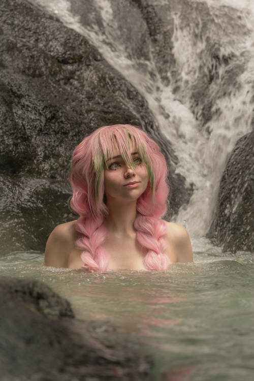 008cfa27-83f8-4e3d-a9bf-95bfa0783f29a73a3bd060164c61