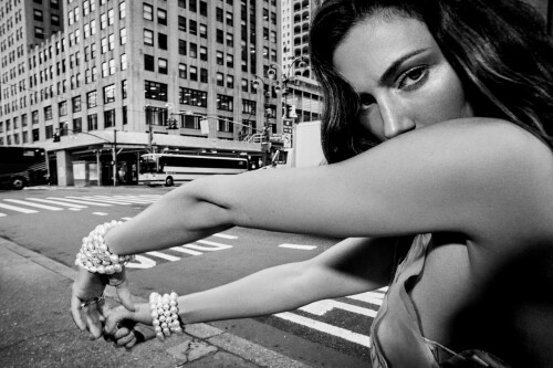 008db6e10fafa31de1caf8605060eebc4ccf955e3a172527