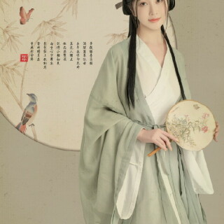 008ljz2Tly1h29xr86polj316o1s0dy3