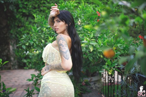 009 095d90e97d09efc000