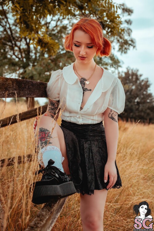 009 09841635436d969b32