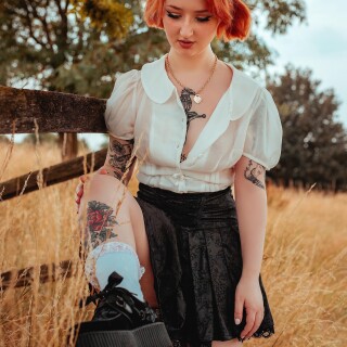 009-09841635436d969b3237cee58bb34c9cb2