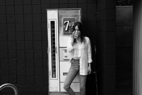 009 3632468509c56e58e