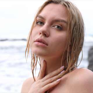 009093de41446178e79e